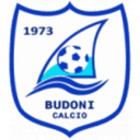 Budoni
