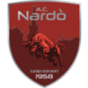 Nardò