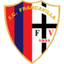 Francavilla
