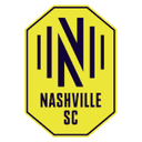 Nashville SC