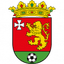 Llanes