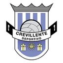 Crevillente