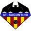 Saguntino