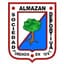 Almazán