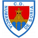 Numancia II