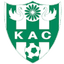 KAC Kenitra
