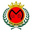 Montijo