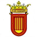 Vianés