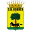 Robres