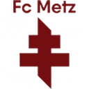 Metz II