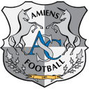 Amiens SC II