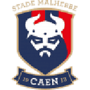Caen II