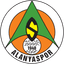 Alanyaspor