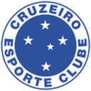 Cruzeiro W