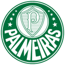 Palmeiras W