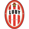Luby