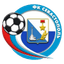 FC Sevastopol
