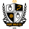 Port Vale (ENG)