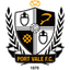 Port Vale (ENG)