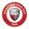 Kristianstad W