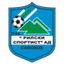 Rilski Sportist (Bul)
