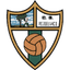 Pozoblanco