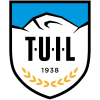 Tromsdalen