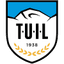 Tromsdalen