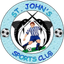 St. John's (GRE)