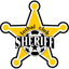 Sheriff Tiraspol (MDA)
