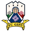 Gifu