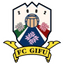 Gifu