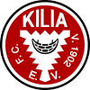 Kilia Kiel (GER)