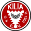 Kilia Kiel (GER)
