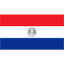Paraguay W