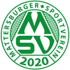 Mattersburg SV 2020