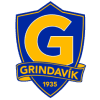 Grindavik/Njardvik W