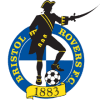 Bristol Rovers (ENG)