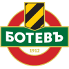Botev Plovdiv II