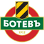 Botev Plovdiv II