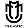 Maringa FC