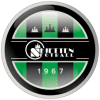 Skjetten