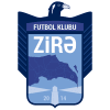 Zira (AZE)