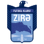 Zira (AZE)