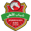 Shabab Al-Ahli Dubai (Uae)