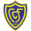 Conegliano