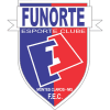 Funorte