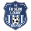 Louny