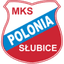 Polonia Slubice (Pol)