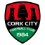 Cork City (IRL)